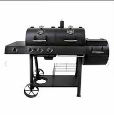 I plan on making a review video and taking photos and will post for others to see. Oklahoma Joes Longhorn Smoker Manual Qdrg Kenikan Site