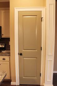 We did not find results for: Bedroom Door Color Ideas Novocom Top