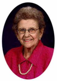 Montine Bass Abildgaard Obituary December 15, 2011