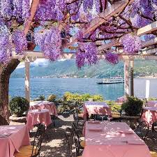 See What Italy Has To Offer At Hotel Florence Bellagio Italy Italy Travel Designfinderescpes Bellagio Italy Italy Photo Wonderful Places
