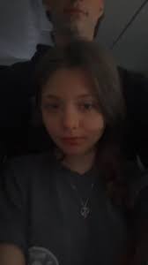 Daisy Crystal Bucknell