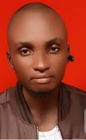 God of wonders 🤔 na your hand ✋ I dey oooo Wetin remain for my account now  na my name j@xclusive_meme.s