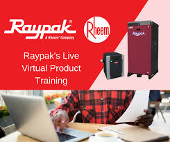 Riser Anchor Clamp Product Overview