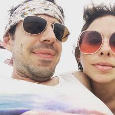 Emily & Max (@sweetnothingbandnyc) • Instagram photos and videos