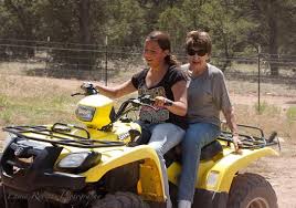 Edith Jean Roy Obituary April 25, 2014