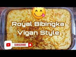 Pin By Klotzsche Ai On Desserts In 2020 Bibingka Recipe Glutinous Rice Flour Rice Flour Recipes