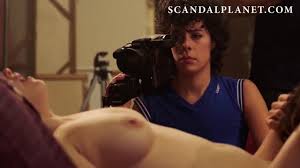 Olivia Luccardi Nude & Sex Scenes on Scandalplanet Com: Celebrity Porn