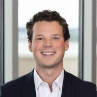 9100+ "Neuman" profiles