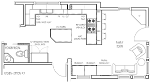 When planning for kitchen remodeling, take advantage of every square inch of space and design with longevity in mind. Best Kitchen Remodeling Design Software Kitchen Remodeling Plans