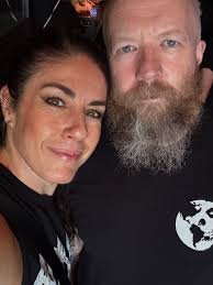 Elevate Your Fitness Journey with Strength Training for Women Over 40