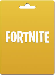 It's currently listed at $40 dollars on pc. Free Fortnite V Bucks Game Card Cinchbucks