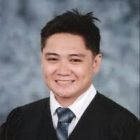 40+ "Ernest Yap" profiles