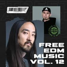 Stream DJ Jake Low music