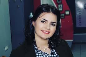 Well Groomed of Goris