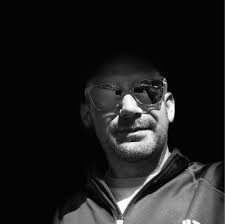 Today, Ella and I had the pleasure of treating our incredible team to a  fun-filled afternoon at Splitsville.