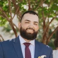 Cesar Hernandez Orellana