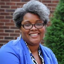 Austin Speight's Instagram, Twitter & Facebook