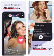 Whip is the # 1 free app for older cougar women dating with younger men. Sugar Daddy App Site Free For Sugar Babies Daddies