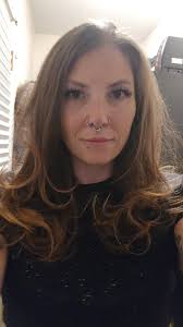 Finding a doppelganger based