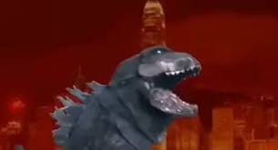 #godzilla #kong #king kong #godzilla vs kong #gvk #gvk spoilers #godzilla vs kong spoilers #mechagodzilla #godzilla memes #memes #godzilla shitpost #shitpost #my meme. Best 30 Godzilla Vs Kong Fun On 9gag
