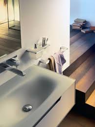 Sei alla ricerca di accessori per bagno per arredare il tuo bagno di casa e ridare un nuovo look all'arredo già presente? Accessori Complementi Bagno Archivi Arredobagno News