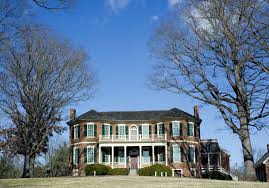 Maybe you would like to learn more about one of these? From The Archives Lynchburg The Hill City History Newsadvance Com