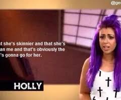Holly Quotes. QuotesGram via Relatably.com