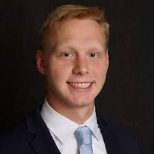 Dr. Cole Cochran, DO