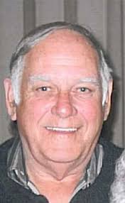 Town of Sebago Annual Report 2009-2010