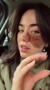 Kassandra Casey Dodd