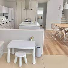 ikea 北欧 ペンダントライト totoキッチン カラヴァッジオ などのインテリア実例 2019 06 24 20 42 39 roomclip ルームクリップ toto キッチン 部屋 インテリア インテリア