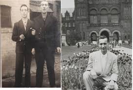 Create your website today.start now · paul durigon. Robert Durigon Obituary 1931 2018 Brampton On Toronto Star