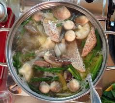 Một nồi lẩu ở đây được cho. Ä'á»‹a Chá»‰ Cac Quan Láº©u Bo Ngon Hot Nháº¥t á»Ÿ Sai Gon Ai CÅ©ng Me Cáº­p Nháº­t 2020