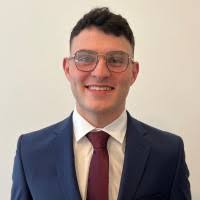 40+ "Will Cann" profiles