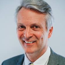 Berkeley author's book