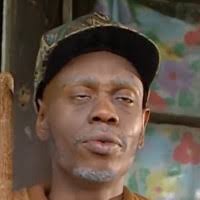 600+ "Bigsby" profiles