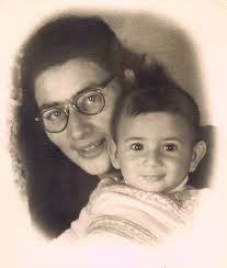 Anyone know whether Matt Davidson (Matthew Glen Davidson) of the Chicago  White Sox is of Jewish ancestry?