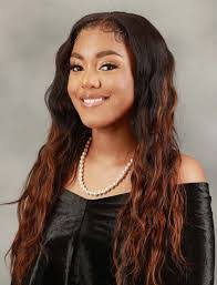 Frederick Perdue's Instagram, Twitter & Facebook