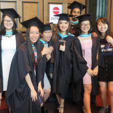 To study in a course at monash university, you must be at least 17 years old when you enrol. Monash University Malaysia Malaysia Ranking Reviews Courses Tuition Fees