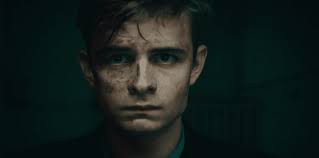 Alex Rider season 1, episode 2 recap