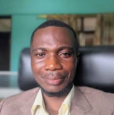 You can't kweshion we the Stadium family.😂