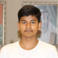 DOC) Application of Trigonometry