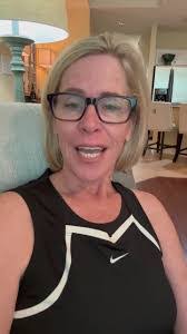 Natalie Lavender's Instagram, Twitter & Facebook