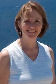 Hazen, 68, worked in music industry