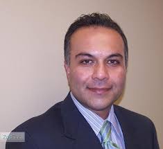 Best Dentists in Washington