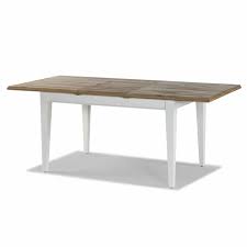 Check out our extendable dining table selection for the very best in unique or custom, handmade pieces from our kitchen & dining tables shops. Fulworth Reclaimed Pine Extending Dining Table Only Oak Furniture