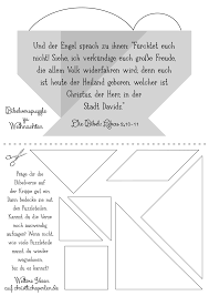 Weihnachtsquiz 2017 für erwachsene und kinder plakos online tests. Weihnachtsquizze Christliche Perlen
