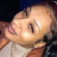 Before you crash out remember ain't nobody gone look out for ya kids like  you will‼️