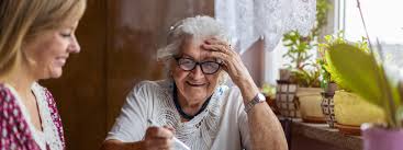 Check spelling or type a new query. Accueil Familial Social Conseil Departemental Du Cher
