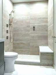 5x8 Bathroom With Walk In Shower Luxury 5x8 Bathroom Remodel Ideas To Give A R Illusion In 2020 Shower Remodel Bathroom Remodel Shower Bathroom Tile Designs